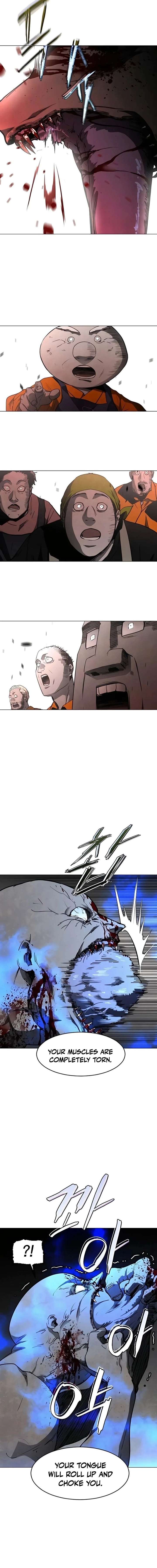 ch 28 11