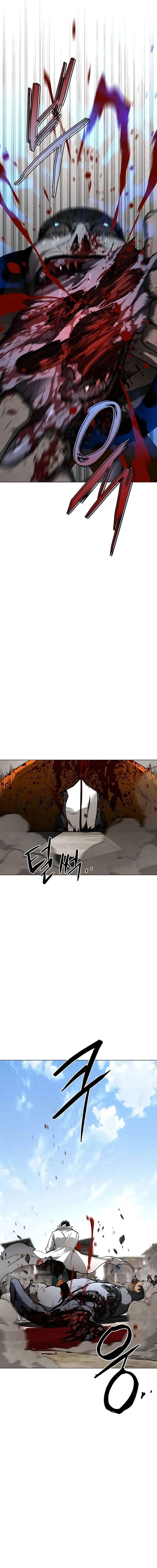 ch 28 13