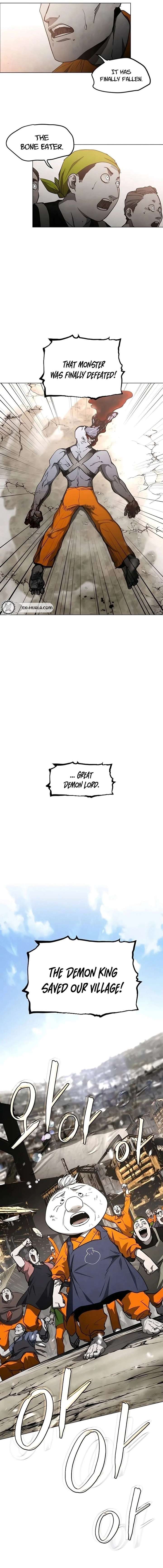 ch 28 14