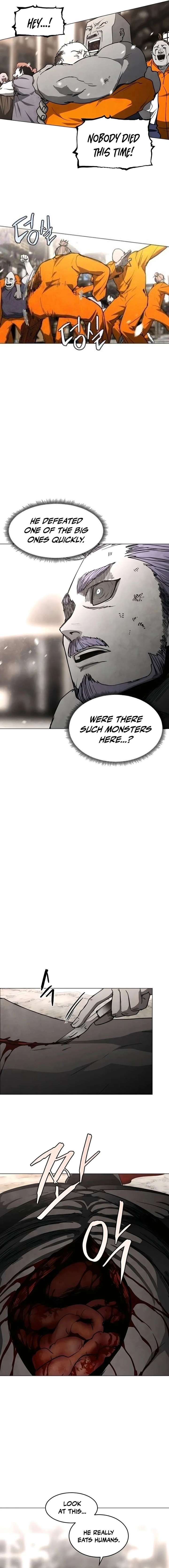 ch 28 15