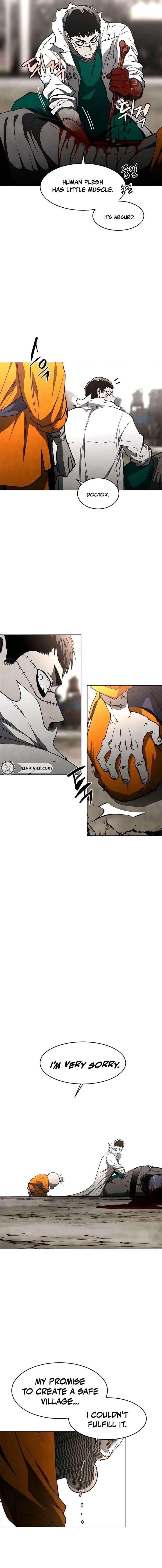 ch 28 16