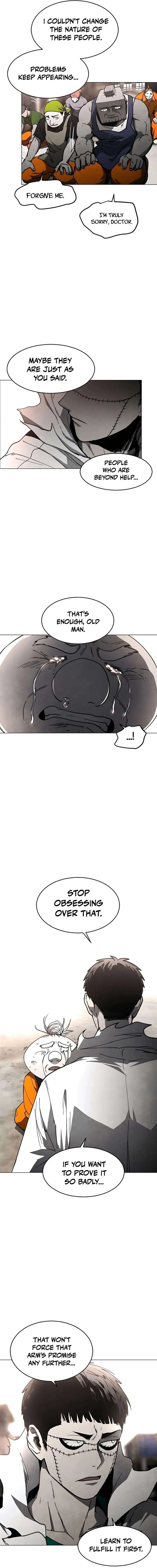 ch 28 17