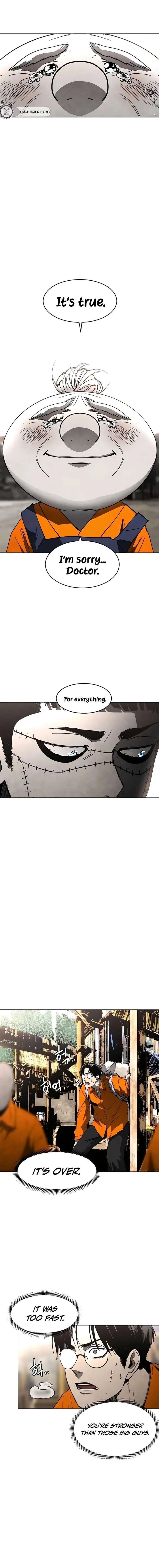 ch 28 18