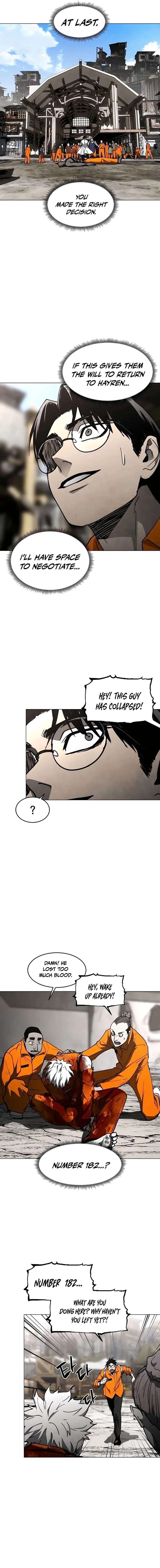 ch 28 19