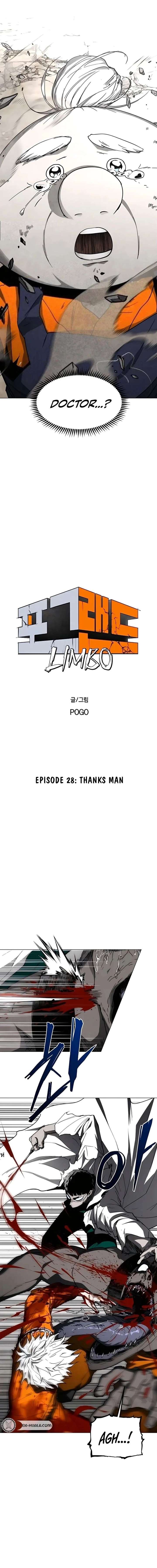 ch 28 2