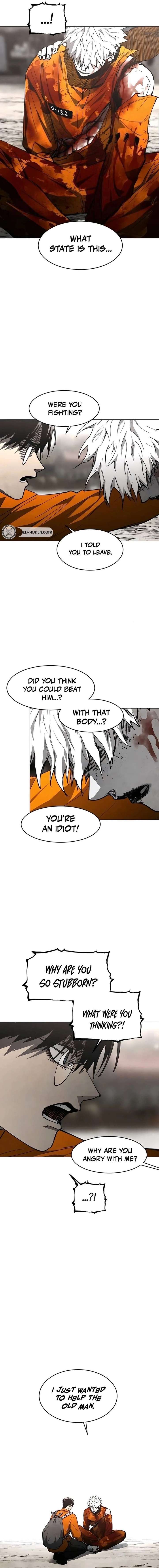 ch 28 20