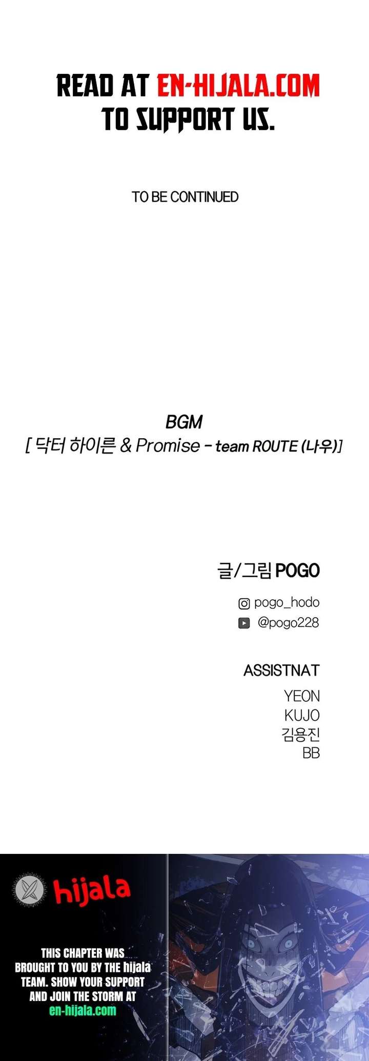ch 28 22