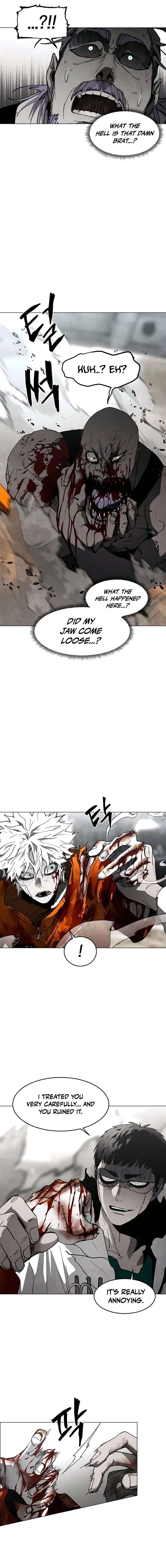 ch 28 3