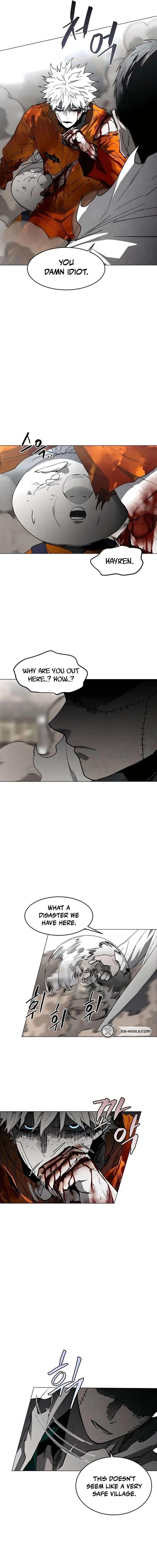 ch 28 4