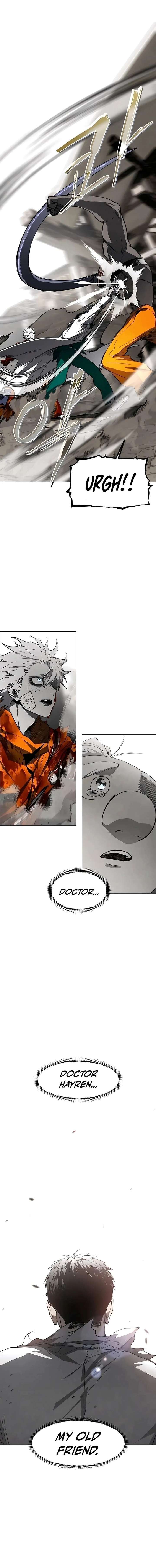 ch 28 5