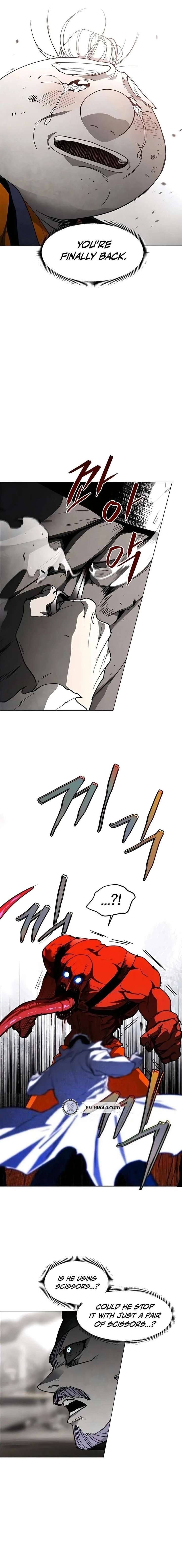ch 28 6
