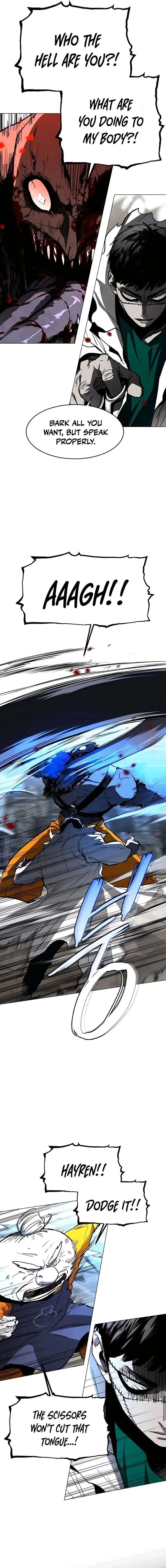 ch 28 7