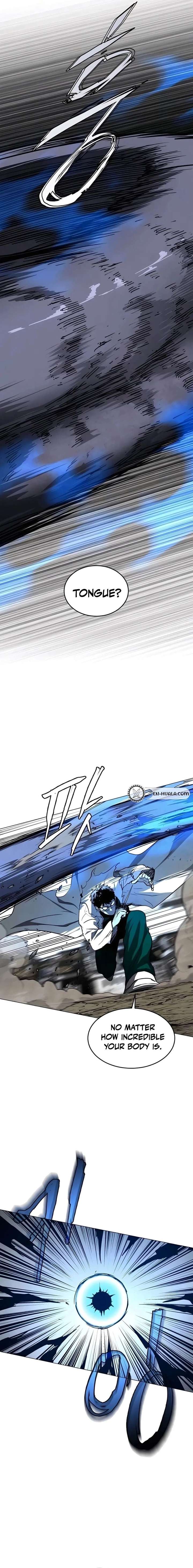 ch 28 8