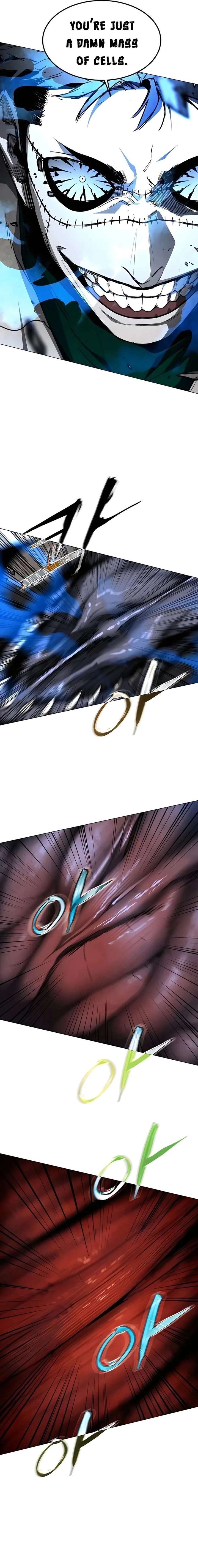 ch 28 9