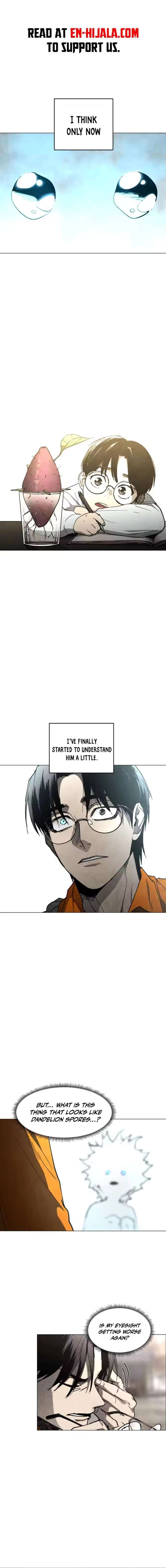 ch 29 1