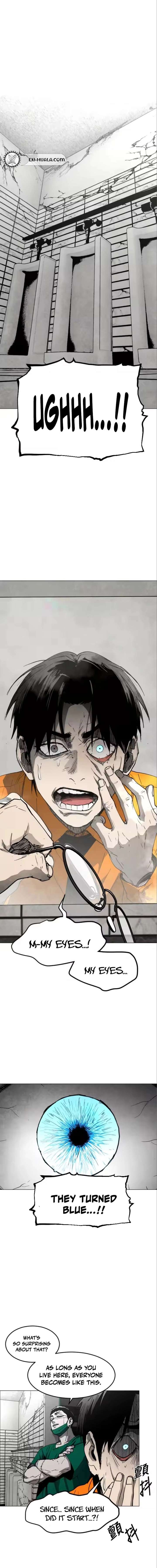ch 29 10