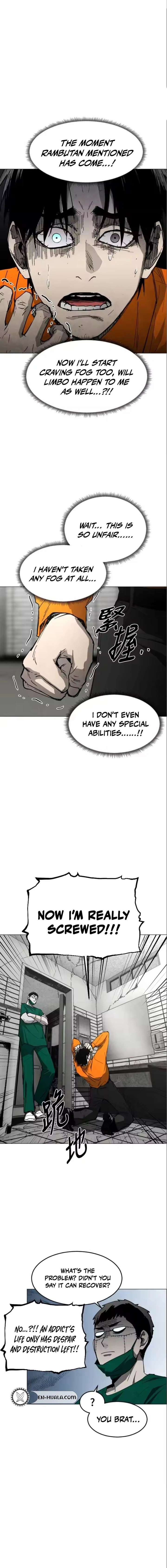 ch 29 11