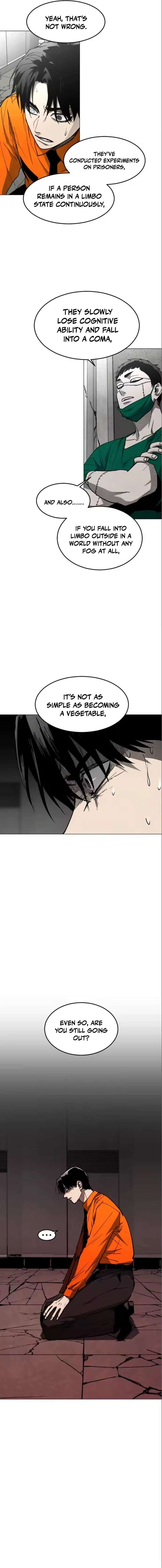 ch 29 12