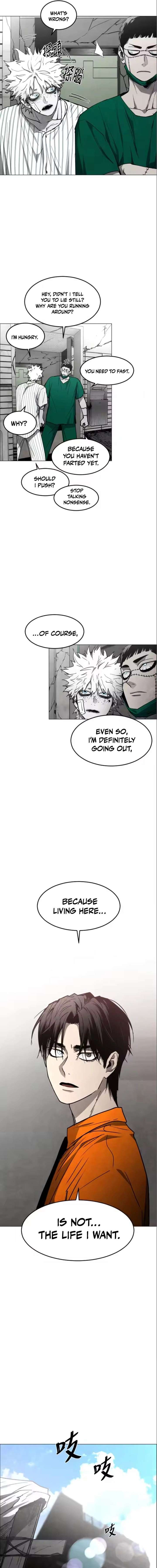 ch 29 13
