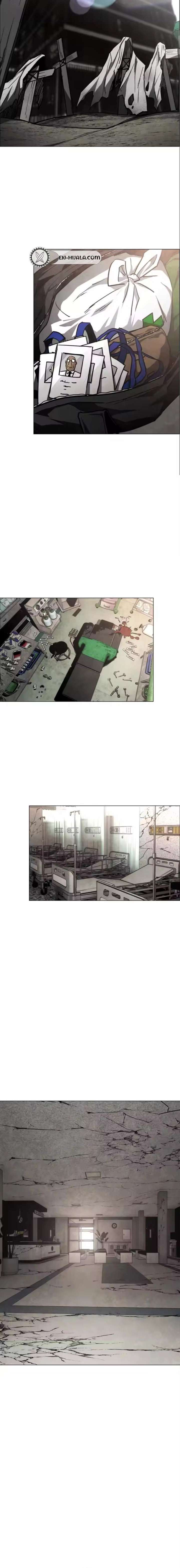 ch 29 14