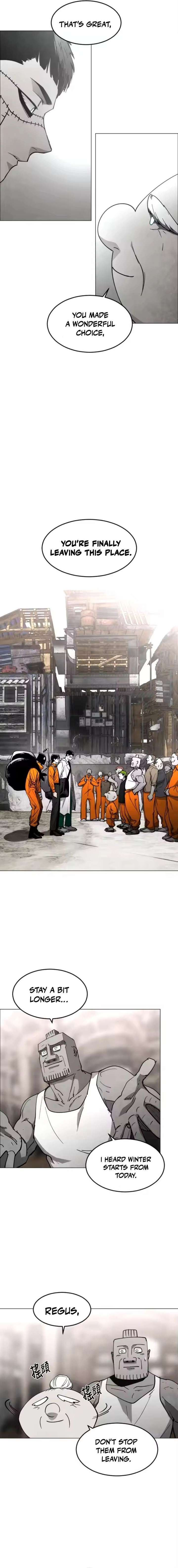 ch 29 15