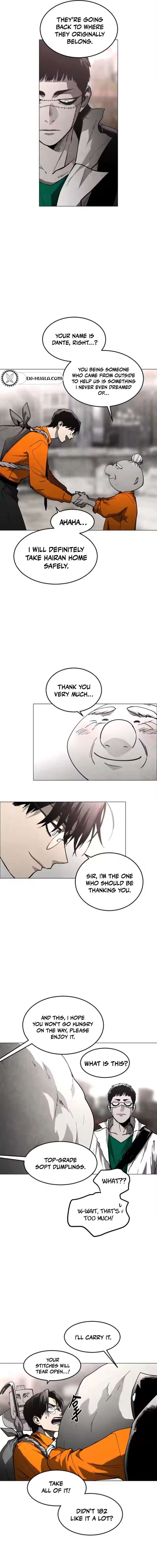 ch 29 16