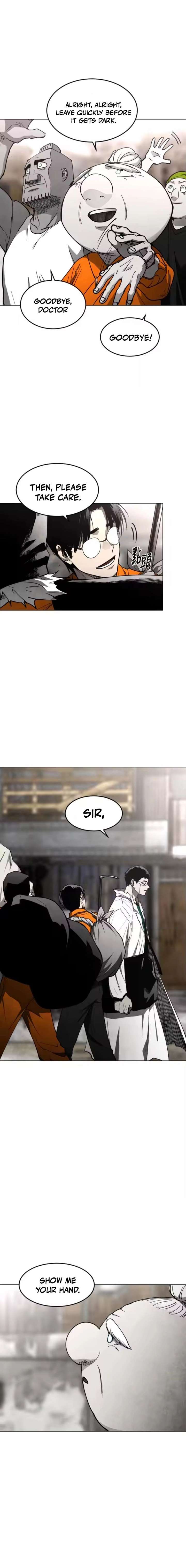 ch 29 17