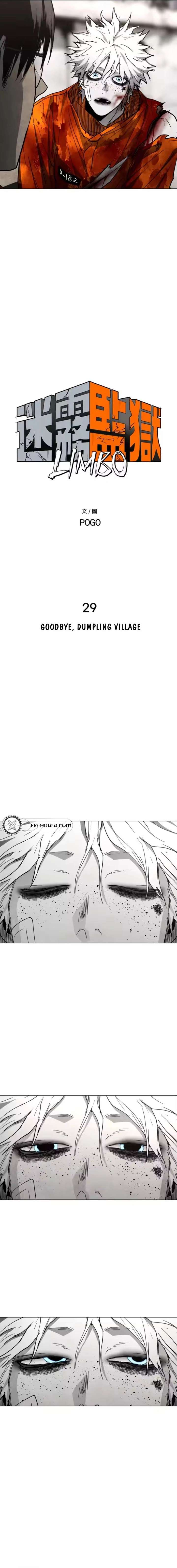 ch 29 2