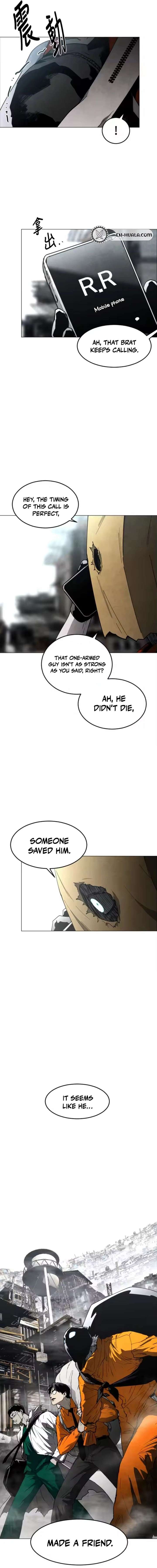 ch 29 20