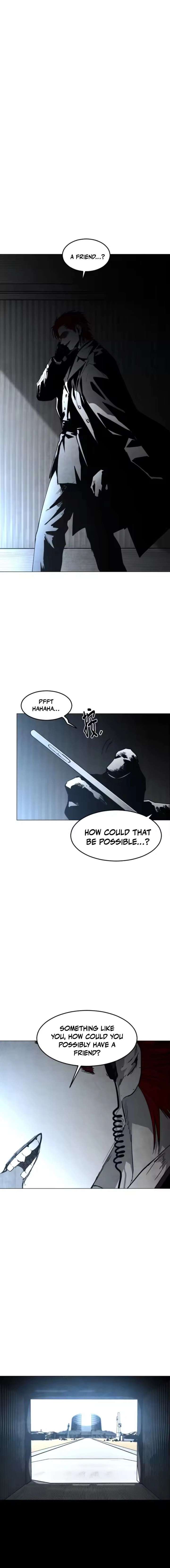 ch 29 21