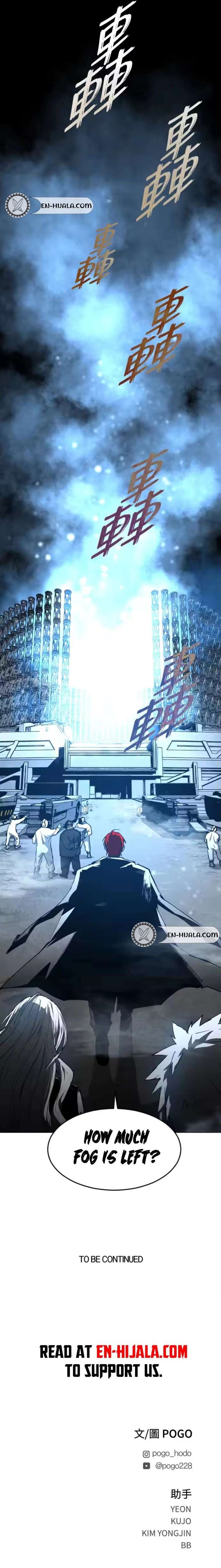 ch 29 22