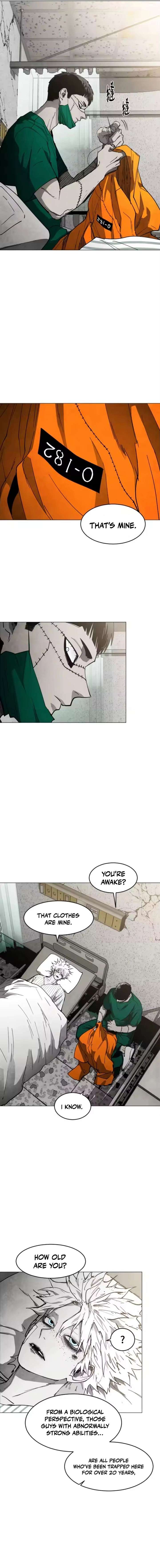 ch 29 3