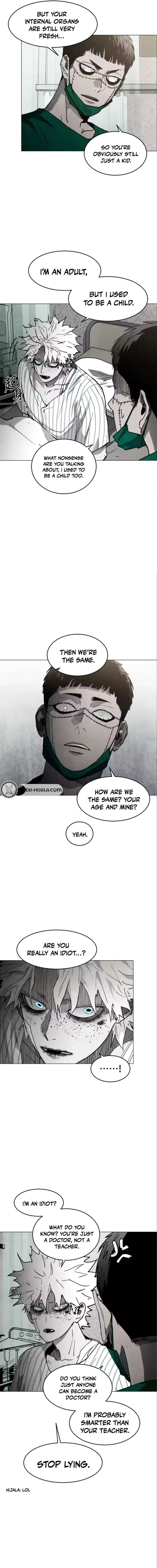 ch 29 4