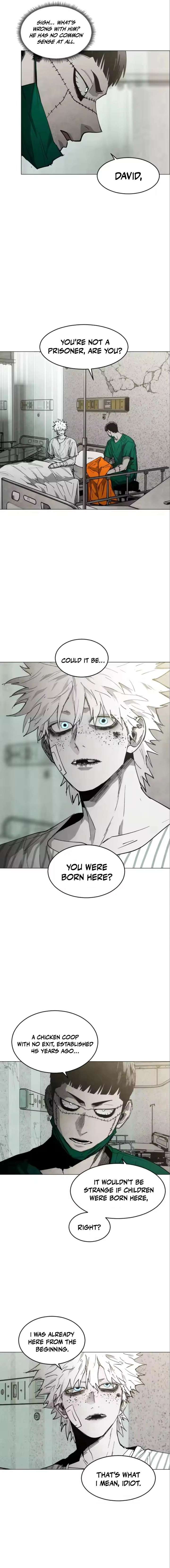 ch 29 5