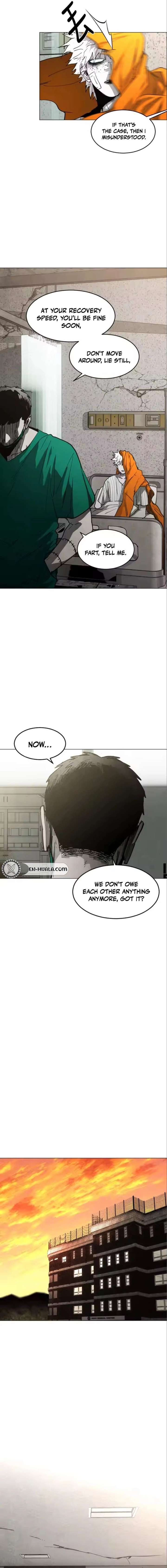 ch 29 6