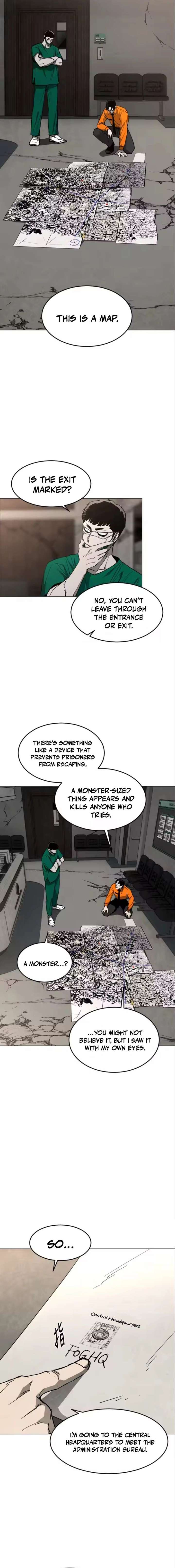ch 29 7