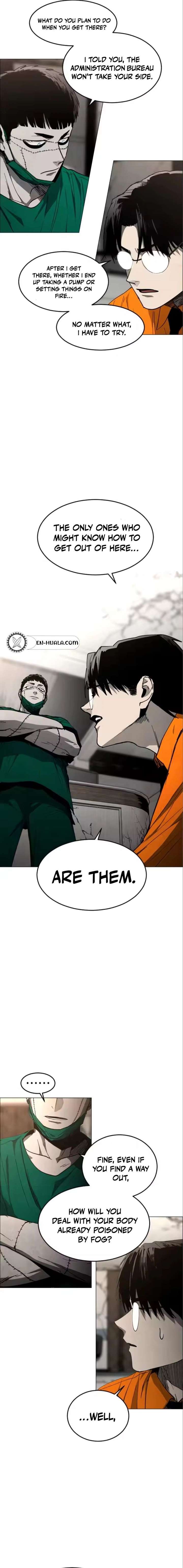 ch 29 8