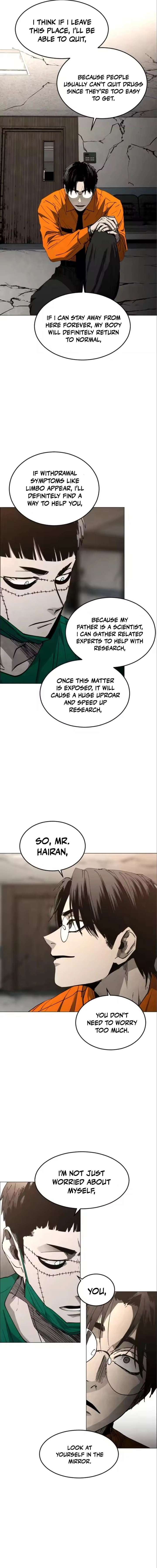 ch 29 9