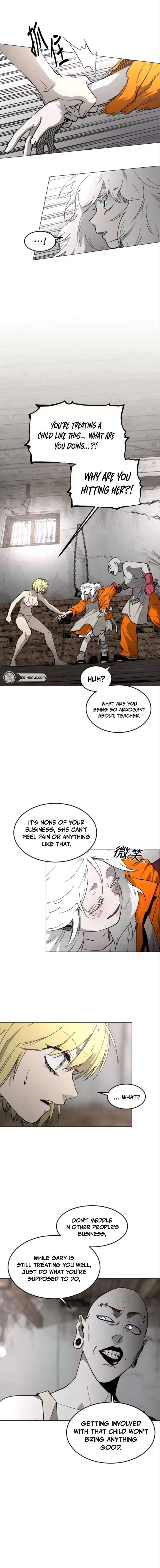 ch 30 10