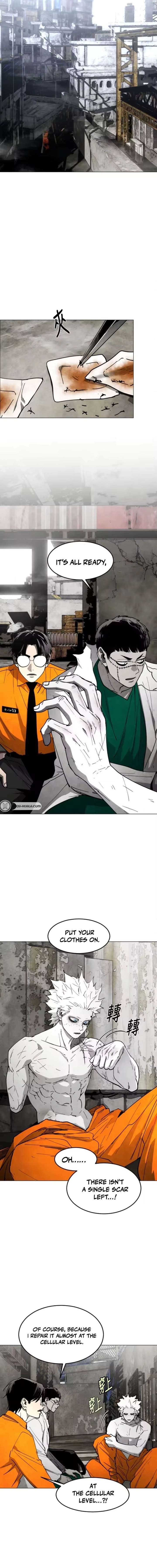 ch 30 12