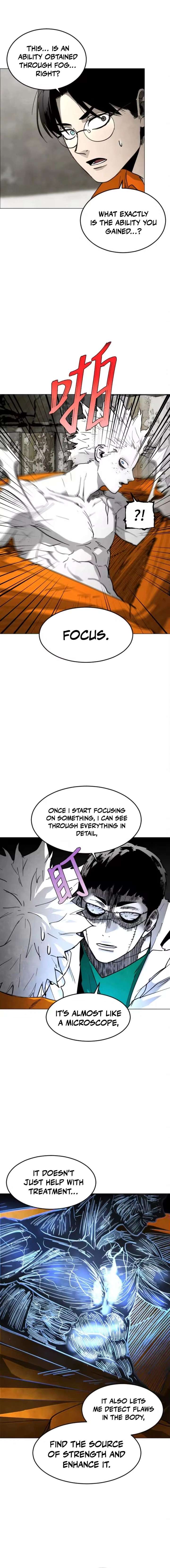 ch 30 13