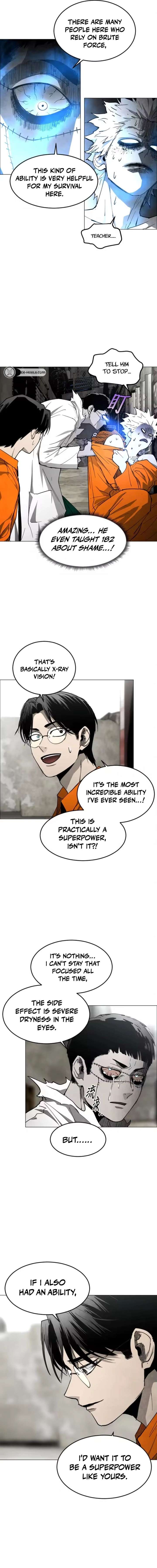 ch 30 14