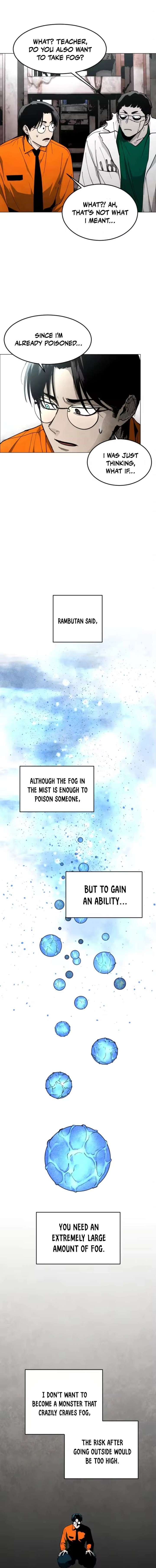 ch 30 15