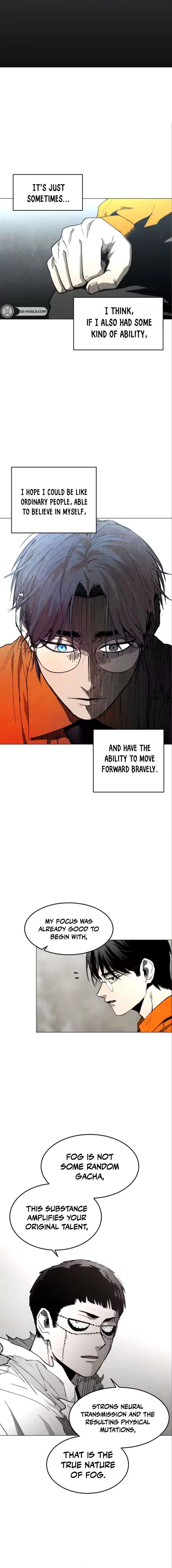 ch 30 16