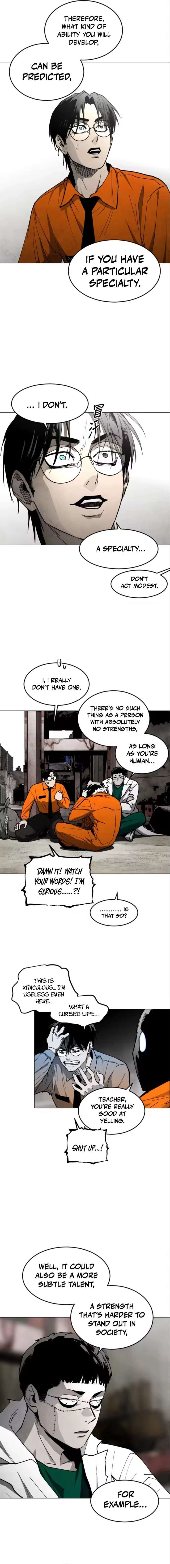 ch 30 17