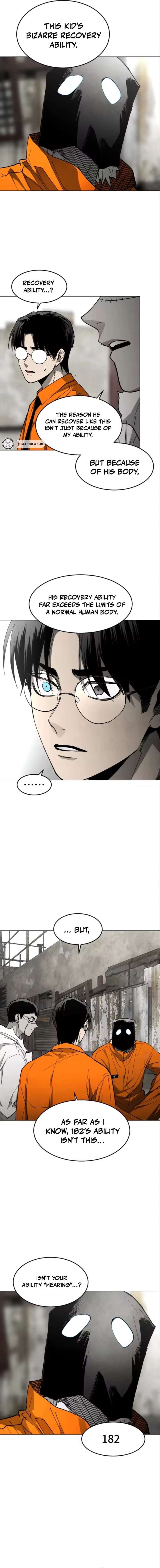ch 30 18