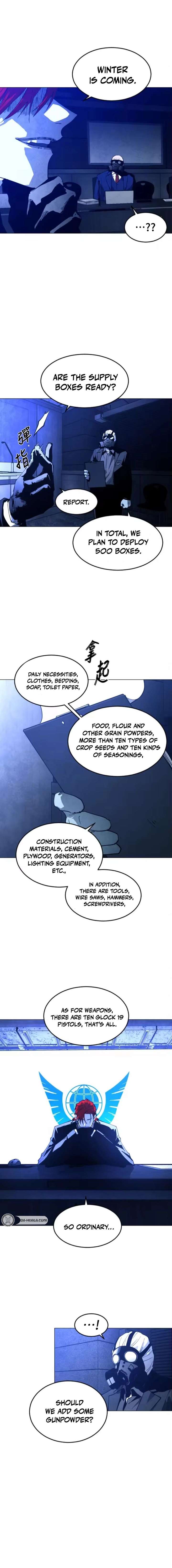 ch 30 2