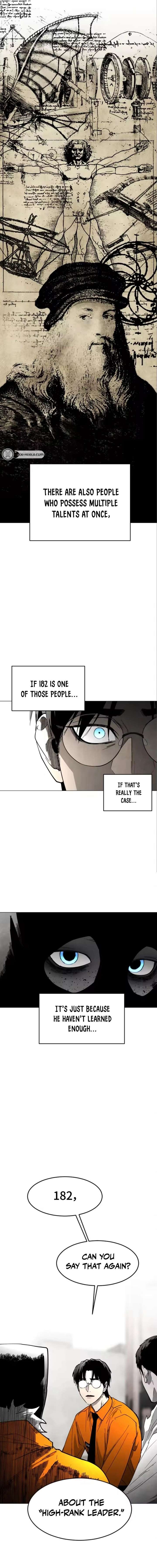 ch 30 20