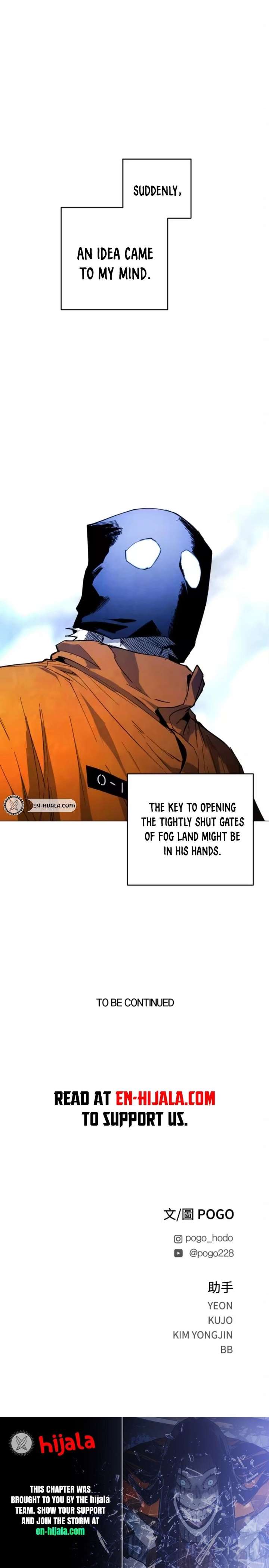 ch 30 21