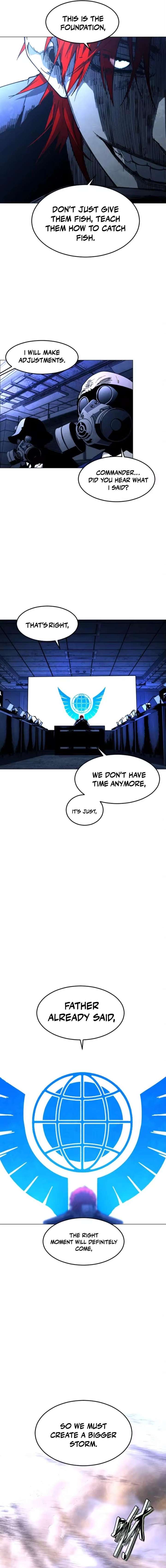 ch 30 3